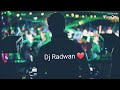 Cheb Samo جي لها سكران Dj Radwan Rai 
