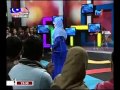 Merpati - Uji Rashid Merpati - Uji Rashid