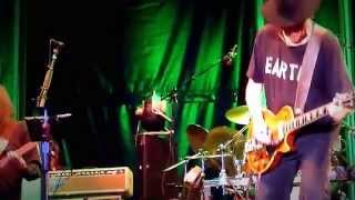 Neil Young &amp; Crazy Horse - Cortez the Killer