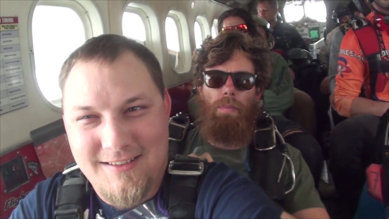 tandem rap Blake