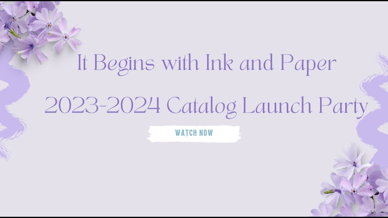 Catalog Launch Party! Premiere of the Zoo Crew Suite!