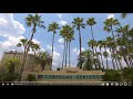 Disney's Coronado Springs Resort Overview | Walt Disney World Resort