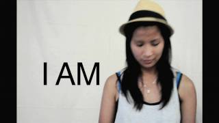 IDENTITY '10: I am. (Trailer)