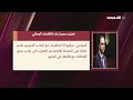 نشرة الأخبار الإقتصادية | محمد القاضي | الأحد 19-04-2026