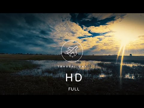 مقطع بدون صوت فيديو احترافي HD الإعادة الاستخدام بدون ترخيص ولا حقوق النشر والتوزيع