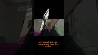 NVIDIA DGX Spark: My AI Lab Setup Failed — But the Machine Didn't / PART 3/5
