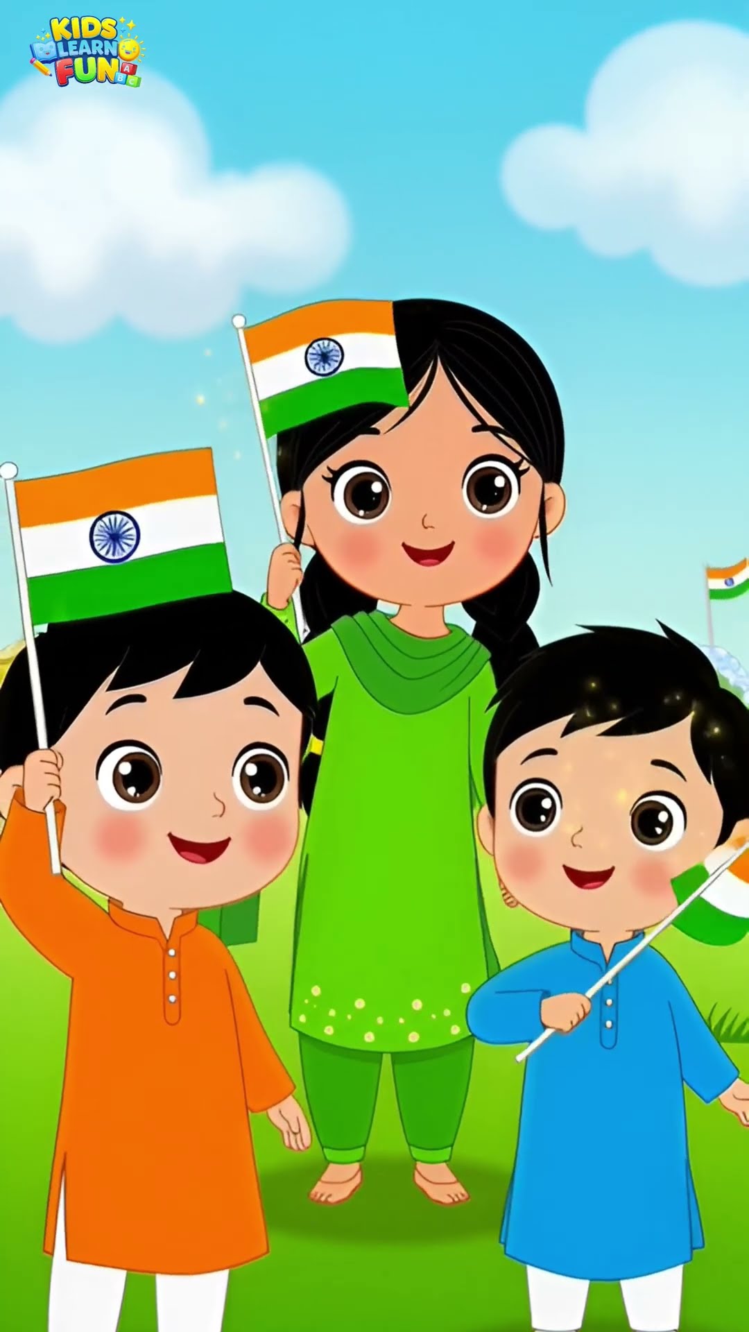 🫡गणतंत्र दिवस Coming Soon⌛ - ShareChat