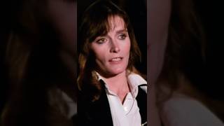 Lois Lane Interview With Margot Kidder - Making Superman The Movie