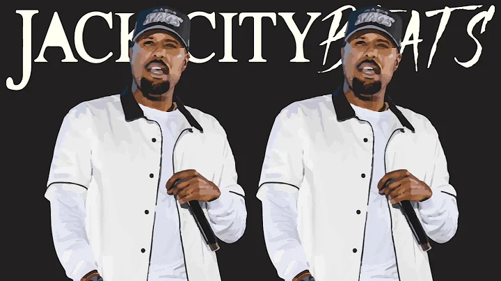 FREE Dom Kennedy Type Beat | "Play For Keeps" (Prod. @JackCityBeats)