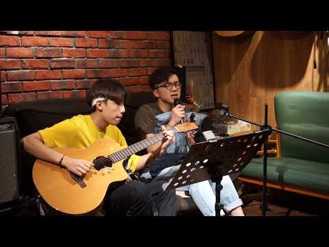 客廳音樂會 / When The Rock Sing / 還是要幸福呢