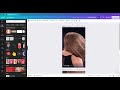 Clase canva version gratuita -  videos sin marca de agua
