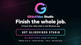 14 Editing Tools in ONE Software Here s What I Found