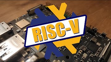 Embedded Linux Using Nix/NixOS on the VisionFive RISC-V SBC