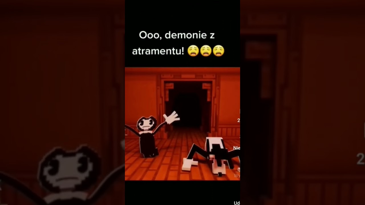 precz demonie!!!!!!!