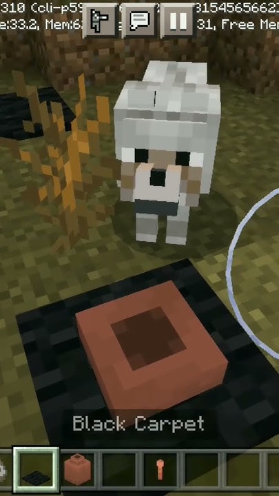 How To Make Dog Food In Minecraft How Tomake Food Plate In Minecraft how-to-make-dog-food-in-minecraft-how-tomake-food-plate-in-minecraft