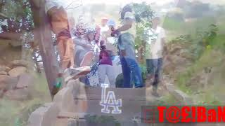 Download Hip_hop/rap Taking All Over S.a Video MP3 Hip_hop/rap Taking All Over S.a