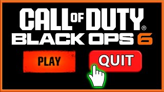 10 Reasons Why You SHOULDN'T Play Call of Duty (...and 1 Why You Still Will)