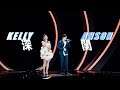 KELLY X ANSON 深閨 Live Season 2 萬人結界演唱會 KELLY X ANSON 深閨 Live Season 2 萬人結界演唱會