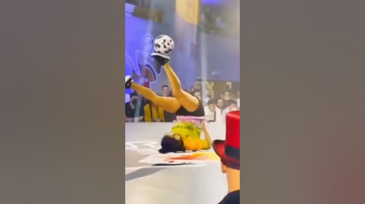 🇨🇳中国女足门将赵丽娜的球技还是很上天的～ - 天天要闻