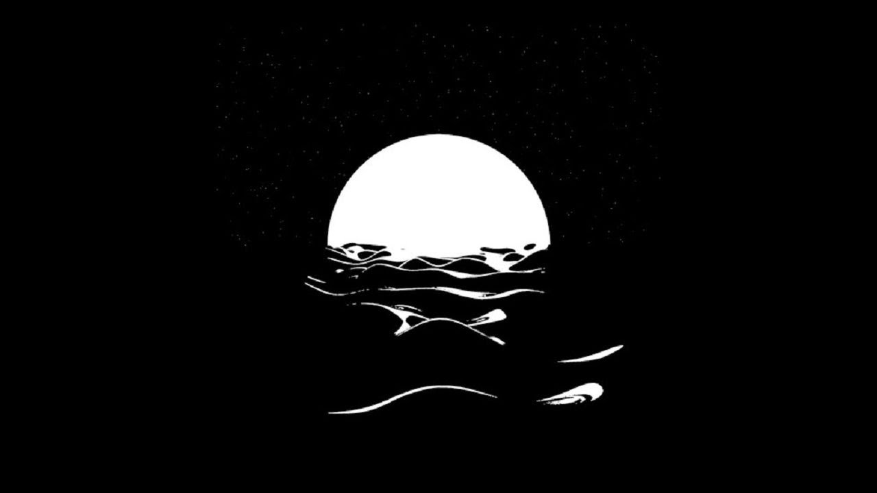 FREE LIL TECCA TYPE BEAT 2019 x TRILL SAMMY - "Simple"