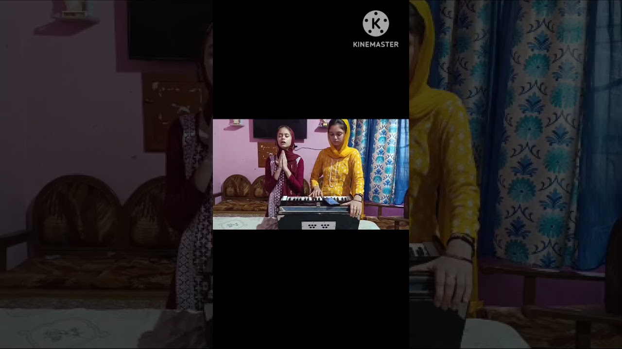 #Jo jo Tera Hukam  SHabad Gurbani