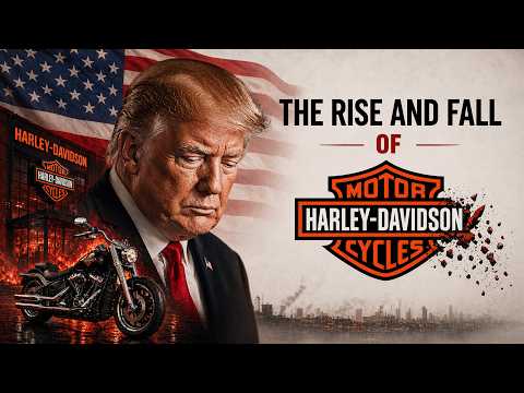 The HarleyxWest Leak: A Complete Breakdown