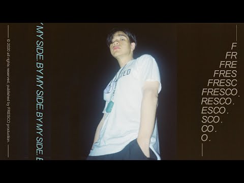 FRESCO - By My Side.