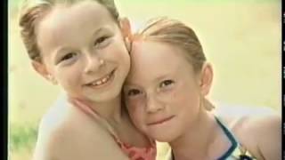 TNT Commercials 7-14-2002