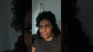 Spoiled child biotin spray review
