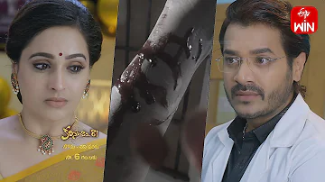 Kalisundam Raa Latest Promo | Episode No 02 | 19th December 2023 | ETV Telugu