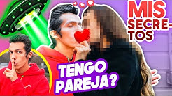 ExtraPolinesios-REVELO-MIS-SECRETOS-TAG-RETO-POLINESIOS