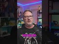 Ripple's SEC Victory: Fueling XRP's Future! #shorts