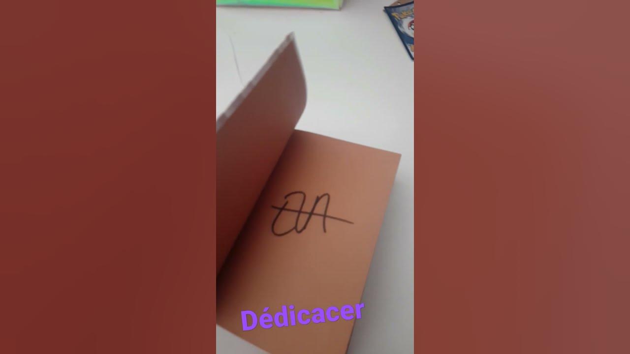 agenda Eva Queen dédicacer n'hésitez pas à mettre votre mois de
