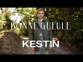 Bonnegueule x kestin  notre parka en coton bio ventile et climashield