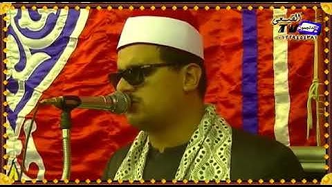 الشيخ ممدوح عامر ماتيسر من سورة مريم💜