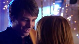 School Dance. Mean Girls 2004