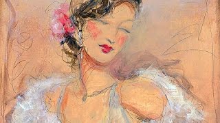 ERA \u0026 Yuri Ogawa ~ Prima Donna