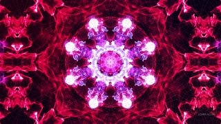 Infinity Intro