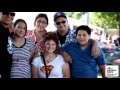 Summer Picnic Highlights