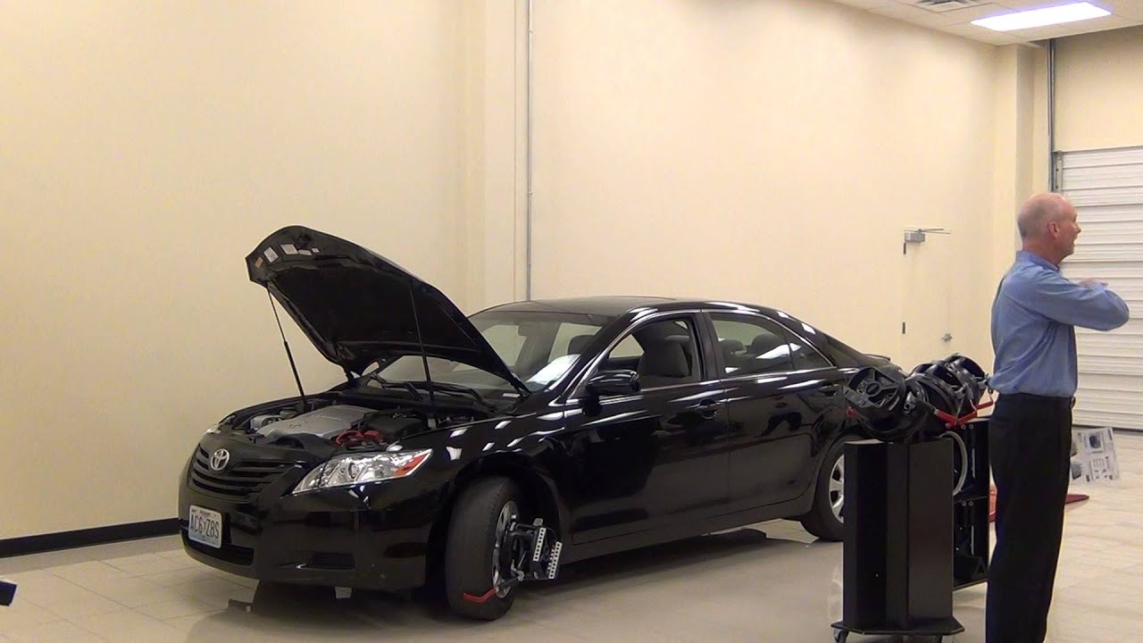 Dealerpro Training Director Of Sales Ken Barnes At Hunter