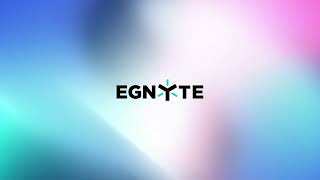 The Egnyte Context Layer: The Business Context AI Needs