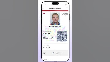 How RentAAA Simplifies Customer Onboarding | Step-by-Step Demo