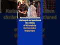 Karisma Kapoor children Samaira Kiaan challenged the Sanjay Kapur Will #sanjaykapur #shorts #karisma