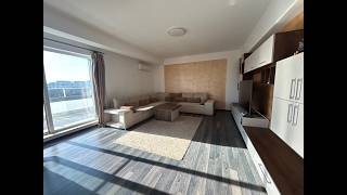 Apartament 2 Camere Fundeni-Colentina 87Mpterasa