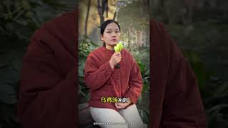 Unlock the Secrets of Traditional Chinese Medicine: Your Health Guide