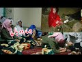 چهارده پال در شب چهارده