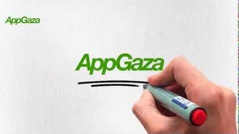 Buy Android Source Code at AppGaza.com