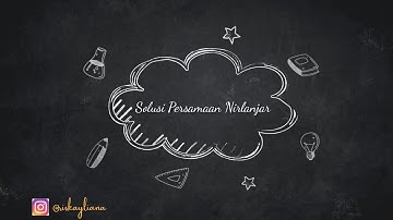 Metode Bagi Dua dan Metode Regula-Falsi