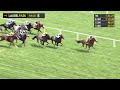 LAUREL PARK 2026-04-19 PL#05_RACE 5