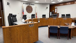 Fresno County Votes on Using Tax Dollars to Fund Pride Month at Public Libraries